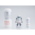 TENGA Robot SOFT