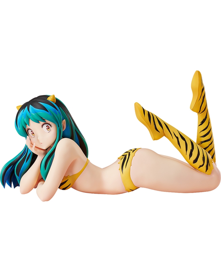 Lum