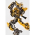 Transformers: The Last Knight DLX Bumblebee（トランスフォーマー/最後の騎士王 DLX バンブルビー）