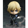 Nendoroid Raiden: MGS2 Ver.