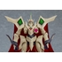MODEROID Escaflowne (Second Rerelease)
