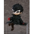 Nendoroid Doll Outfit Set: Joker