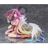 Jibril(Re-Release)