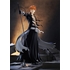 POP UP PARADE Ichigo Kurosaki