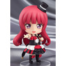 Nendoroid Co-de: Sophie Hojo - Holic Trick Cyalume Co-de