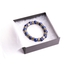 Lapis Lazuli Bracelet