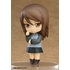 Nendoroid Petite: GIRLS und PANZER 02