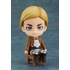 Nendoroid Swacchao! Erwin Smith