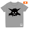 T-shirt (Frenzied Hibiki) / M Size