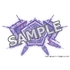 【Preorder Campaign】Nendoroid Akane Shinjo (New Order)