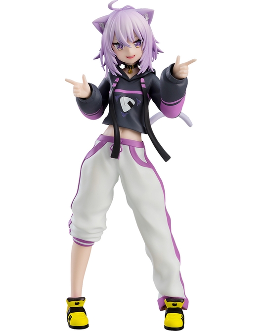 POP UP PARADE 猫又おかゆ（再販）