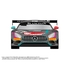 Good Smile Hatsune Miku AMG 2017 SPA24H Finals Ver.