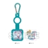 寶特瓶扣環 RACING MIKU 2021Ver. 005