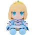 Tearmoon Empire Plushie Mia Luna Tearmoon