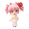 Nendoroid Madoka Kaname: Yukata Ver.