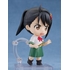 【Preorder Campaign】Nendoroid Suzume Iwato