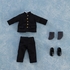 Nendoroid Doll Outfit Set: School Uniform
