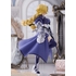 POP UP PARADE Ruler/Jeanne d'Arc