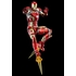1/12 Scale DLX Iron Man Mark 43 （1/12スケール DLX アイアンマン・マーク43）（再販）