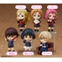 Nendoroid Petite: GIRLS und PANZER 03