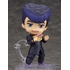 Nendoroid Josuke Higashikata