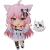 Nendoroid Nyatasha Nyanners