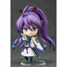 ねんどろいど 神威がくぽ【お年玉セール】