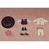 Nendoroid Doll: Outfit Set (Kiro: If Time Flows Back Ver.)