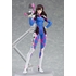 figma D.Va