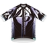 OHMEst.GRANDE Cycling Jersey: Reiwa 31 Model (Reime)(Rerelease)