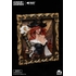 Infinity Studio×League of Legends The Bounty Hunter - Miss Fortune 3D Frame