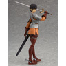 figma Casca