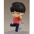 Nendoroid j-hope