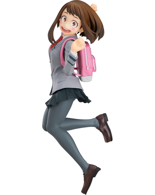 POP UP PARADE 麗日お茶子