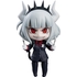 Nendoroid Lucifer