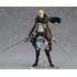 【Max Factory SALE】figma Erwin Smith