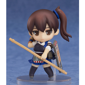 goodsmile kancolle