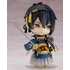 Nendoroid Mikazuki Munechika(Rerelease)