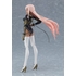 figma HEMET NETHEL