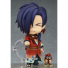 Nendoroid Koujaku