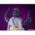 La+ Darknesss