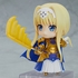 Nendoroid Alice Synthesis Thirty