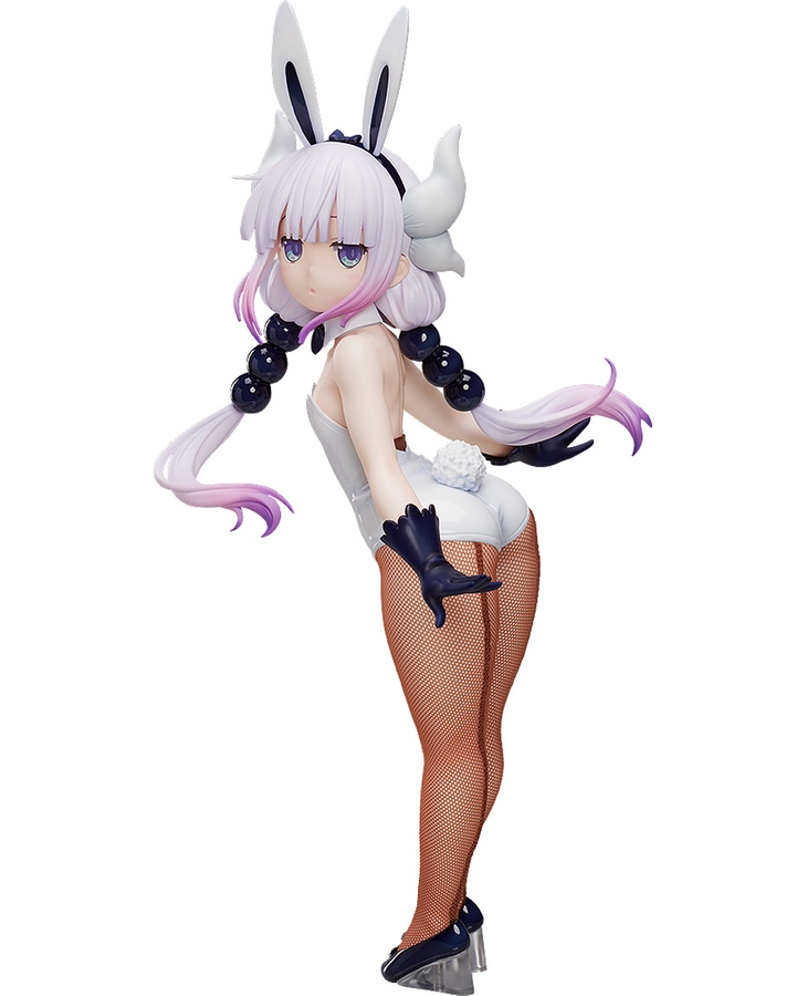 カンナ バニーVer.