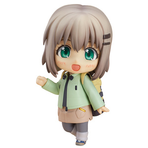 aoi yukimura nendoroid