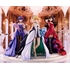 Saber, Rin Tohsaka and Sakura Matou ~15th Celebration Dress Ver.~ Premium Box