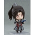 Nendoroid Luo Binghe