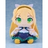 Atelier Ryza: Ever Darkness & the Secret Hideout The Animation Plushie Klaudia Valentz