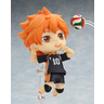 Nendoroid Shoyo Hinata(Second Release)