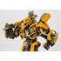 Transformers: The Last Knight DLX Bumblebee（トランスフォーマー/最後の騎士王 DLX バンブルビー）
