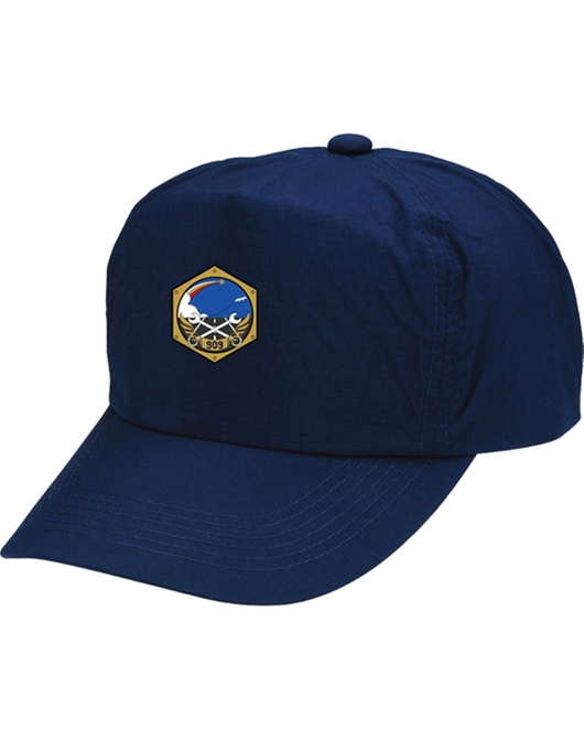 戦翼のシグルドリーヴァ メカニックキャップ【特典プレゼント対象商品】